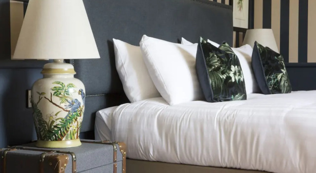 Wynnstay Arms, Ruabon, Wrexham, Book Guesthouse Wynnstay Clwyd