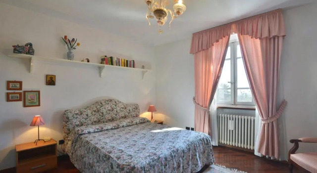 VILLA ALIDA 12, Emma Villas