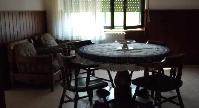Solimarina, Забронировать Отель Альгеро Sardinia North, рядом с Пляж Мария Пиа