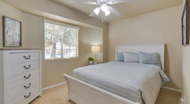 Family-friendly Lake Havasu City Home w/ Pool