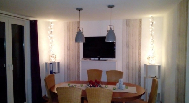 Haus der 16 Seen, Забронировать Отель Бизнес-отели Краков-ам-Зе, 4* 5*