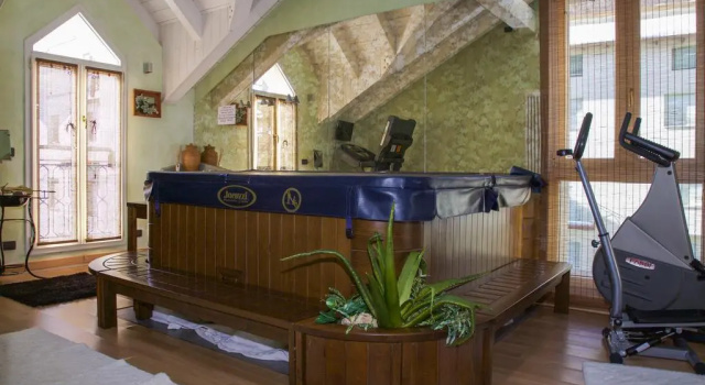 Hotel Montepizzo, Забронировать Отель Лиццано-ин-Бельведере провинция Болонья