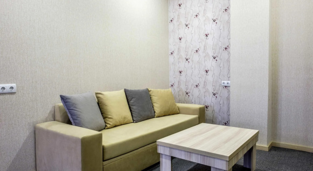 Blossom Inn, Book Hotel Hotels in Tbilisi Region with a Pool, Swimming Pool