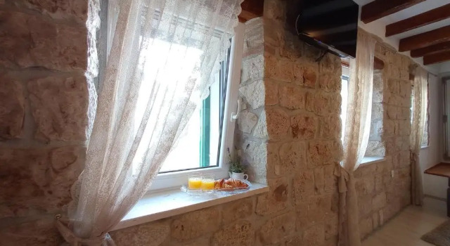 Студия Studio Makala