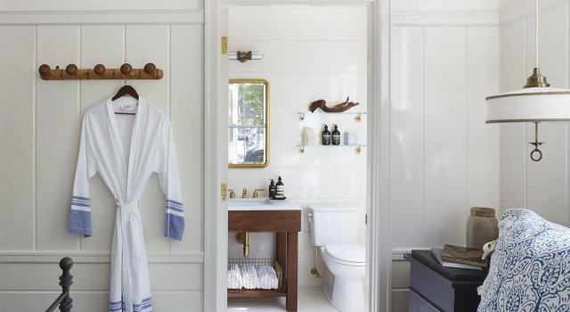 Greydon House, Book Hotel Nantucket Cape Cod