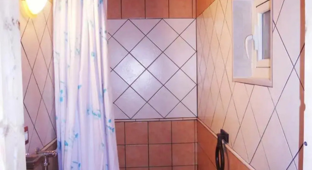 Casa Vacanze Nonna Teresa, Забронировать Отель Поццалло Долина Ното