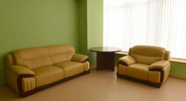 Hostel Na Butlerova, Reservar Albergue Hotéis baratos em Moscou