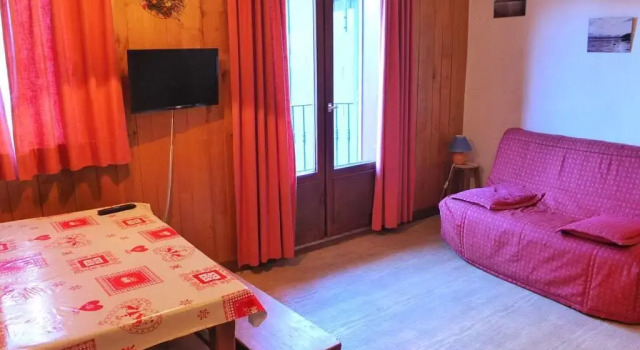 Armancette 1, Забронировать Отель Chamonix City Centre Шамони-Монблан