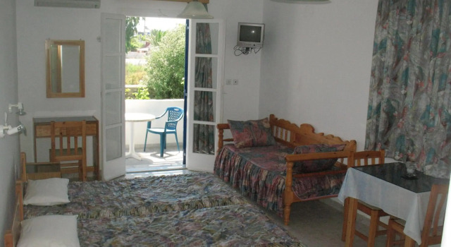 Mavromatis Studios