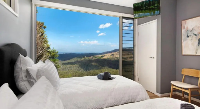 629 Balmoral Ridge, Book Hotel Balmoral Ridge Queensland