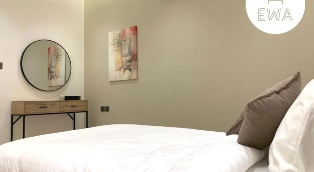 Kease Irqah B-12 Elegance  XZ95, Buchen Sie Ferienwohnung Provinz Riad Provinz Riad