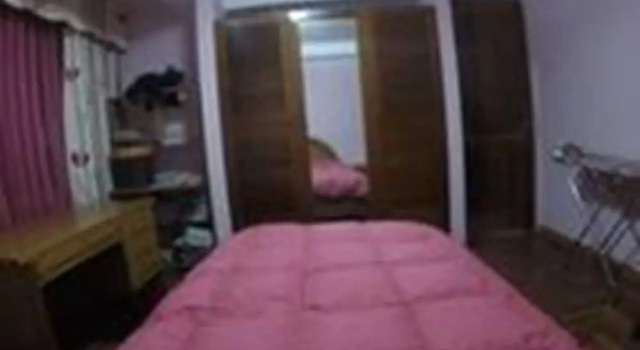 Apartament Aloha Cusco