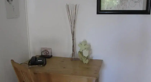 Ferienwohnung Zum Buchhagen, Забронировать Апартаменты/квартира Шмалленберг Северный Рейн-Вестфалия