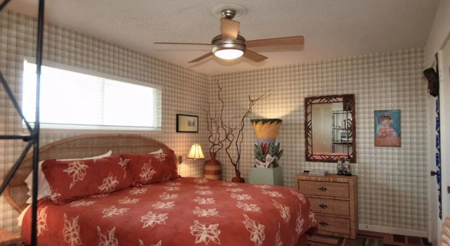 Starlight Siesta 307bh 2 Bedrooms 2 Bathrooms Condo