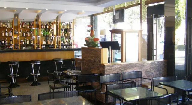 Romano Hostel, Boek Hostel Valongo Douro