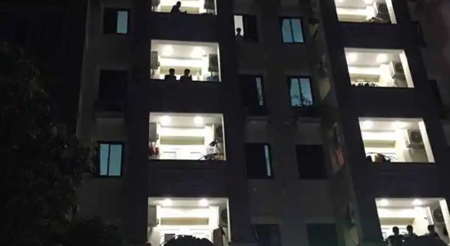 Ks Daewoo Cua Lo, Rezervovat Hotel Dong Quan Nghe An