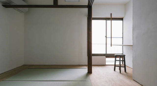 Atelier & Hostel Nagaisa-Ura, Забронировать Хостел Хостелы Атами, рядом с Горячие источники Атами, Хостел