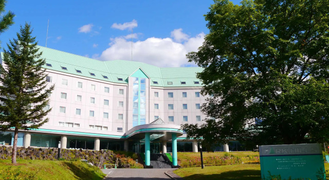 Номер Economy Hotel ParkHills