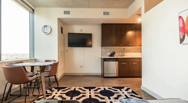 3601 Market - 2114