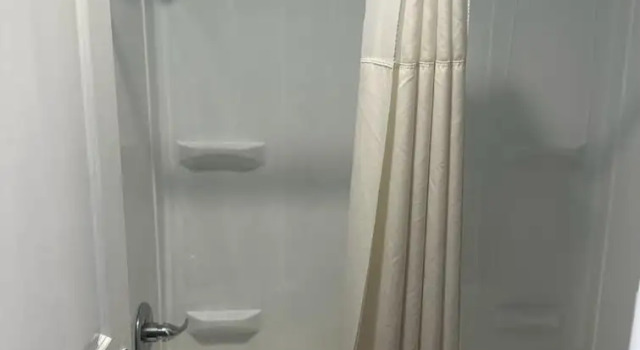 Номер Deluxe Sky Inn Hotel
