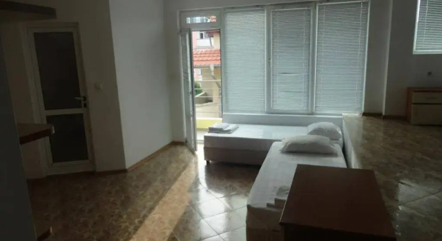Jelezchevi Guest Rooms, Забронировать Гостевой дом Гостевые дома Приморско, Гостевой дом