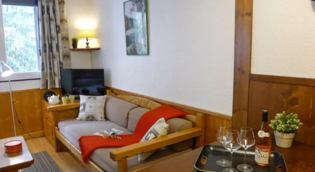 Jonquilles 16019, Prenota Hotel Hotel a Alvernia con parcheggio, Parcheggio