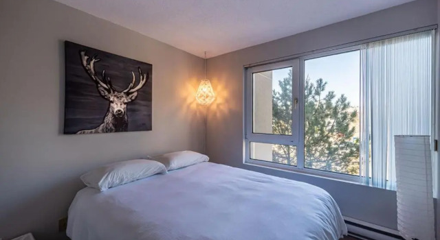Hébergement Mont-Sainte-Anne, Book Hotel Beaupre Mont Sainte-Anne