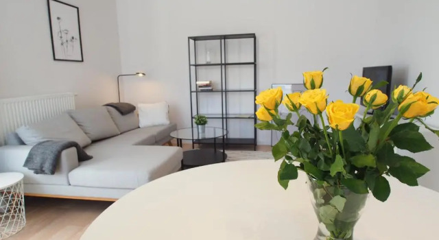 Grand-Tourist Topaz Panieńska str, Varaa Hotelli Hotellit Pommeri pysäköinnillä, Pysäköinti