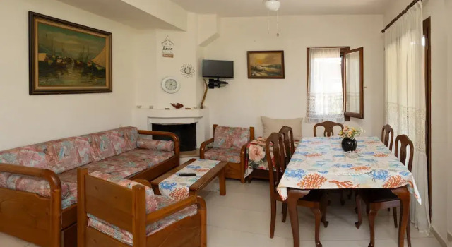 Seabreeze Platanidia Pelion, Rezerwuj Hotel Platanidia Pelion