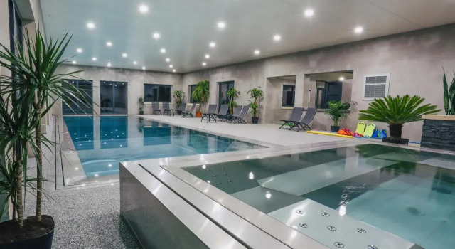Gite Les Sources, Book Hotel Hautefort 