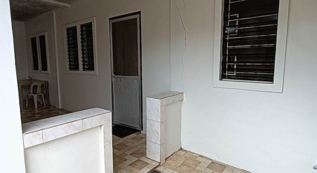 Casa Al Mare, Buchen Sie Hotel Gubat Luzon