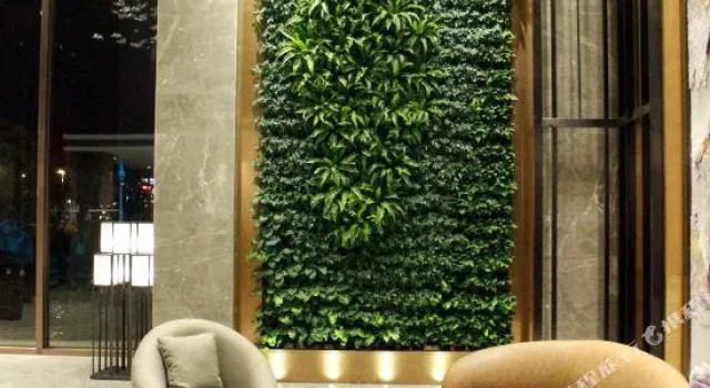 The Kinhinglee Boutique Kunming, Boek Boutique Hotel Boetiekhotels in Kunming, Boutique Hotel