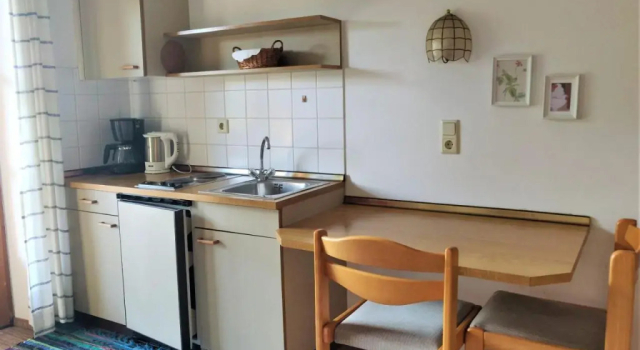 Pension Margaretenhof, Prenota Hotel Bayerbach Bassa Baviera