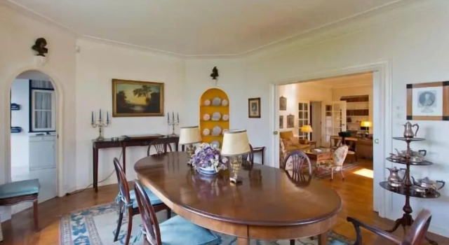 Charming Beach House - Praia da Granja, Reserva ahora Apartamento Vila Nova de Gaia Oporto