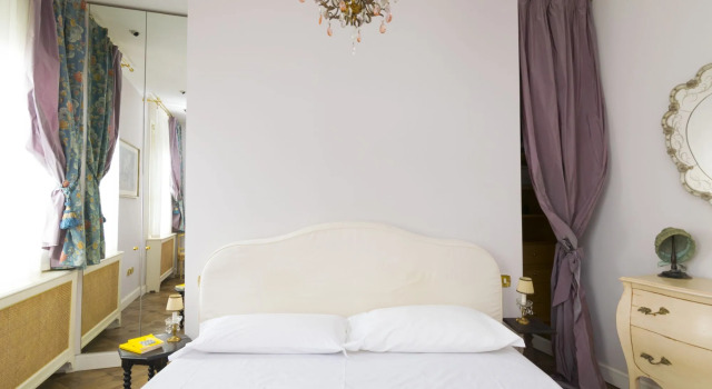 Residenza Colombina