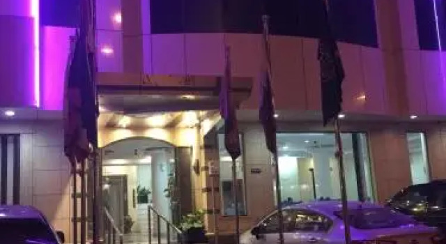 Riva Suites 2, Buchen Sie Hotel Provinz Riad Provinz Riad
