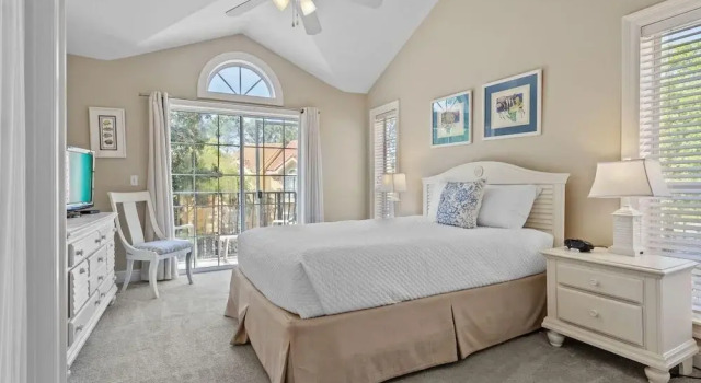 Vantage Pointe 43, Varaa Lomakoti Hotellit Emerald Coast uima-altaalla, Uima-allas