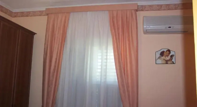 La Veranda
