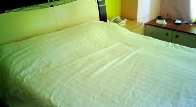 Xiamen Wanke Apartment, Book Apartment Apartments in Siming, Apartment
