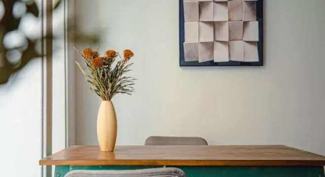 Shengsi Yuxiaoyu Homestay (Jihu Beach Branch), Book Hotel Shengsi Zhejiang