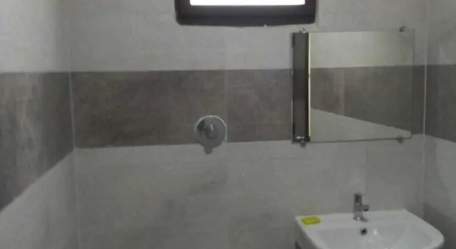 Номер Superior Hotel Swarna Inn