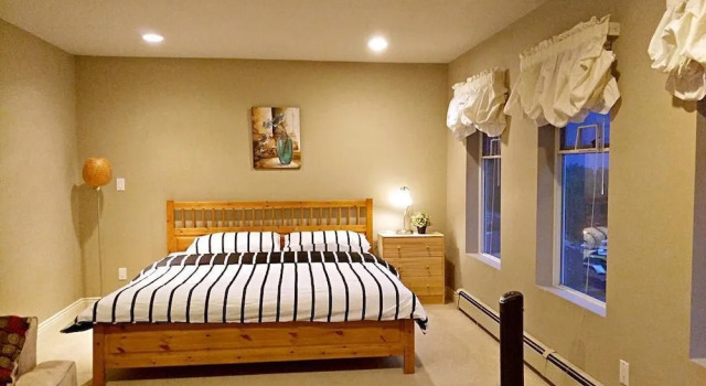 Jinjiang Guesthouse by Elevate Rooms, Забронировать Отель Кокуитлам Lower Mainland British Columbia