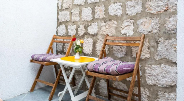 Munroe Apartment, Забронировать Апартаменты/квартира Апартаменты Дубровника, рядом с Ворота пирса, Апартаменты/квартира