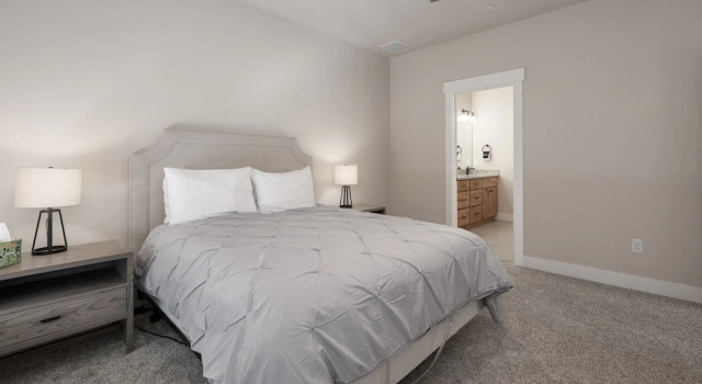 Wagon Wheel At Rendezvous 3 Bedroom Home
