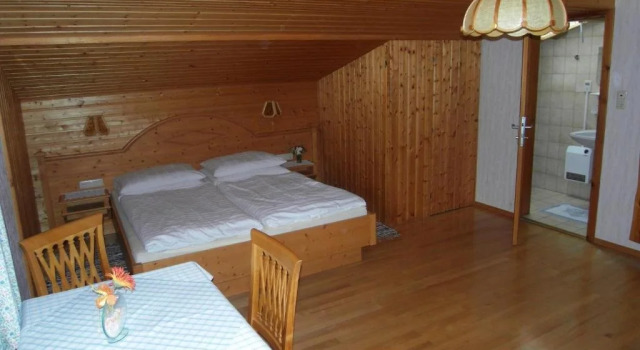 Haus Grugger Appartements, Забронировать Отель Гастайнерталь Зальцбург