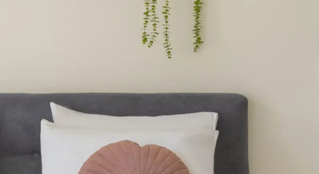 Апартаменты Comfort Pearl In Nachlaot