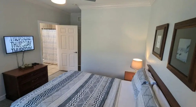 Tr9203tt Tuscana Resort Orlando 2 Bedroom Condo