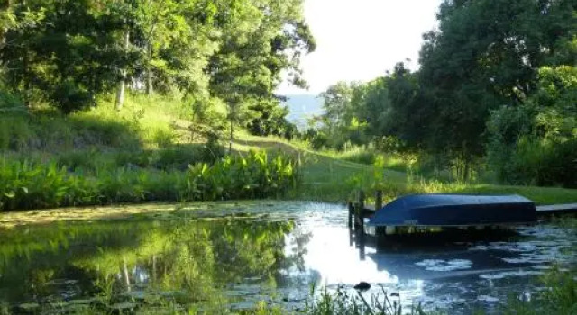 The Stables, Prenota Hotel Cooroy Noosa Hinterland