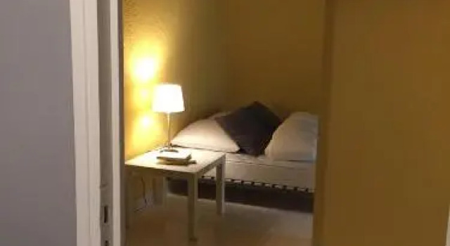 Appartement Vieille Intendance, Забронировать Апартаменты/квартира Апартаменты Монпелье, рядом с Торговая палата Hôtel Saint-Côme, Апартаменты/квартира