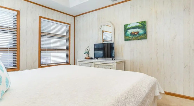 Sea Gull Ocean Villa by Tybee Vacation Rentals, Book Villa Tybee Island Georgia